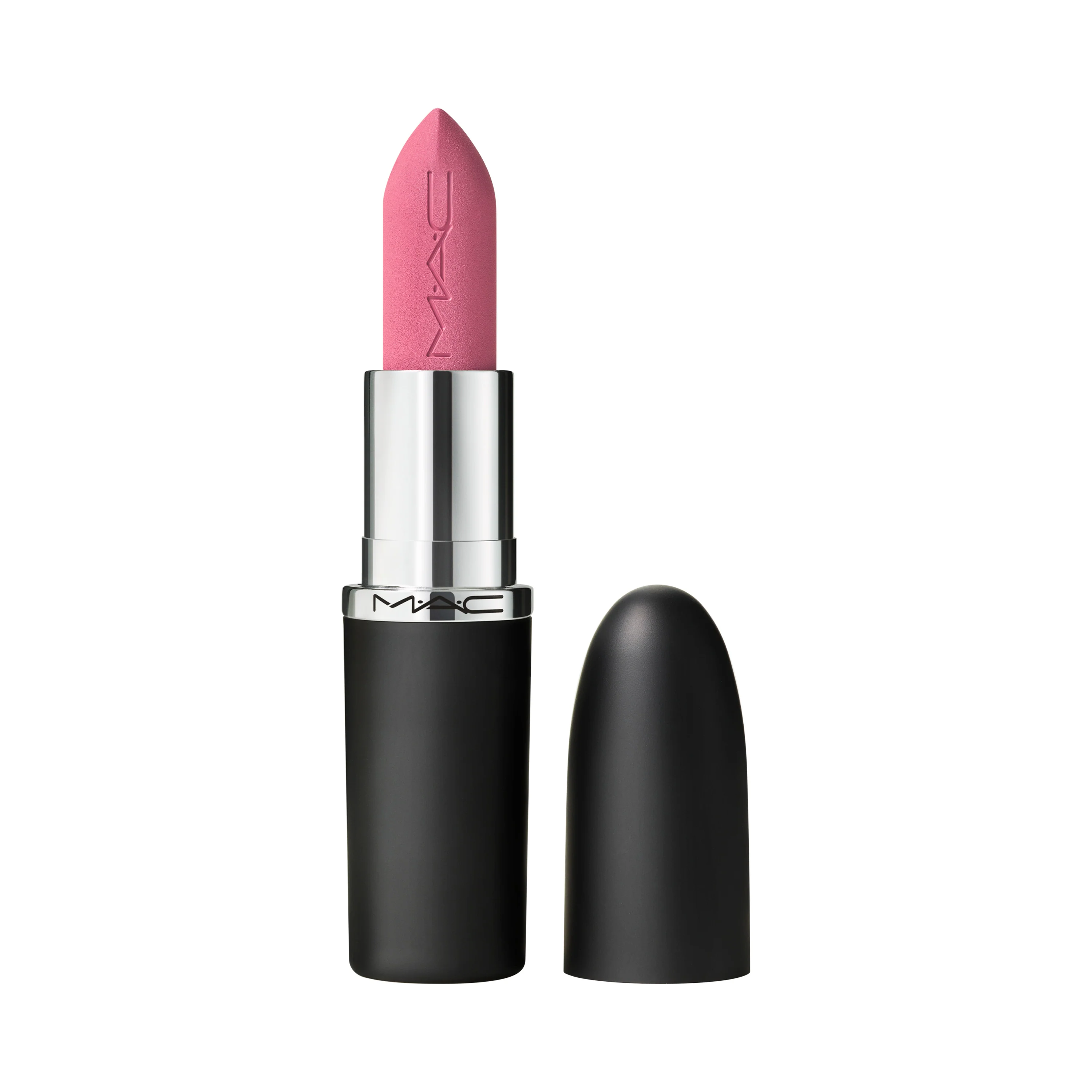 M·A·CXIMAL SILKY MATTE USNE ZA USNJE - Mat ruž za usne, Ruž za usne