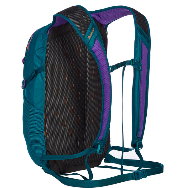 NANO 20 PLUS - Tagesrucksack