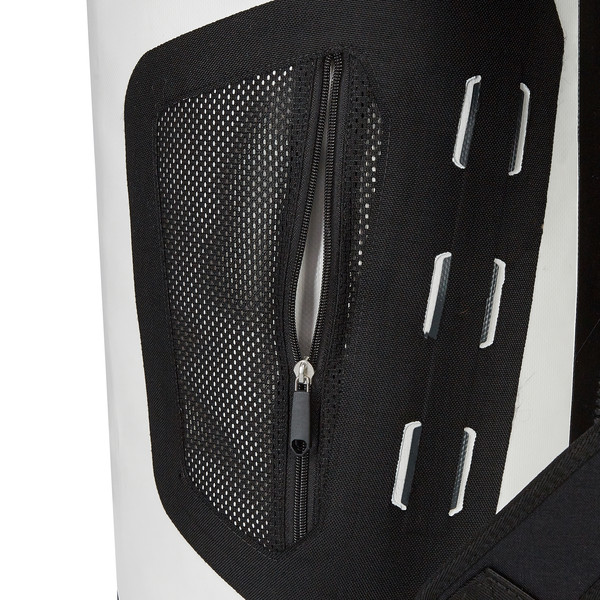 DUFFLE GT - Wasserdichte Tasche