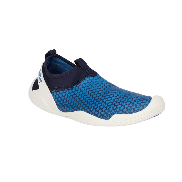 AQUA FIT CORAL Unisex - Barfußschuhe