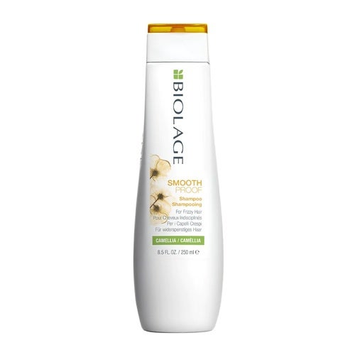 Matrix Biolage Smoothproof Shampoo 1.000 ml