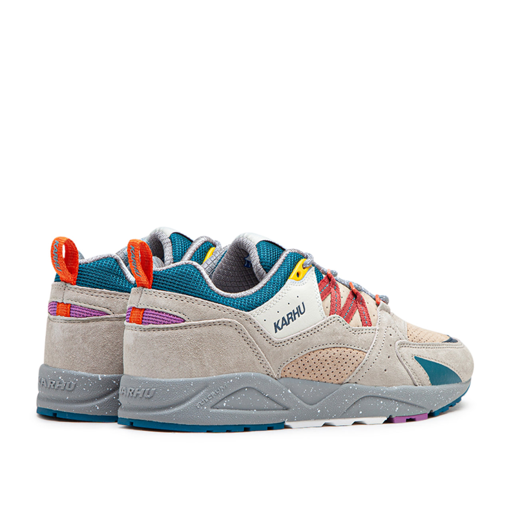 Karhu Fusion 2.0 F804158 / grau