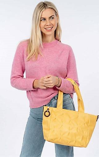 EMILY & NOAH Shopper Karlotta