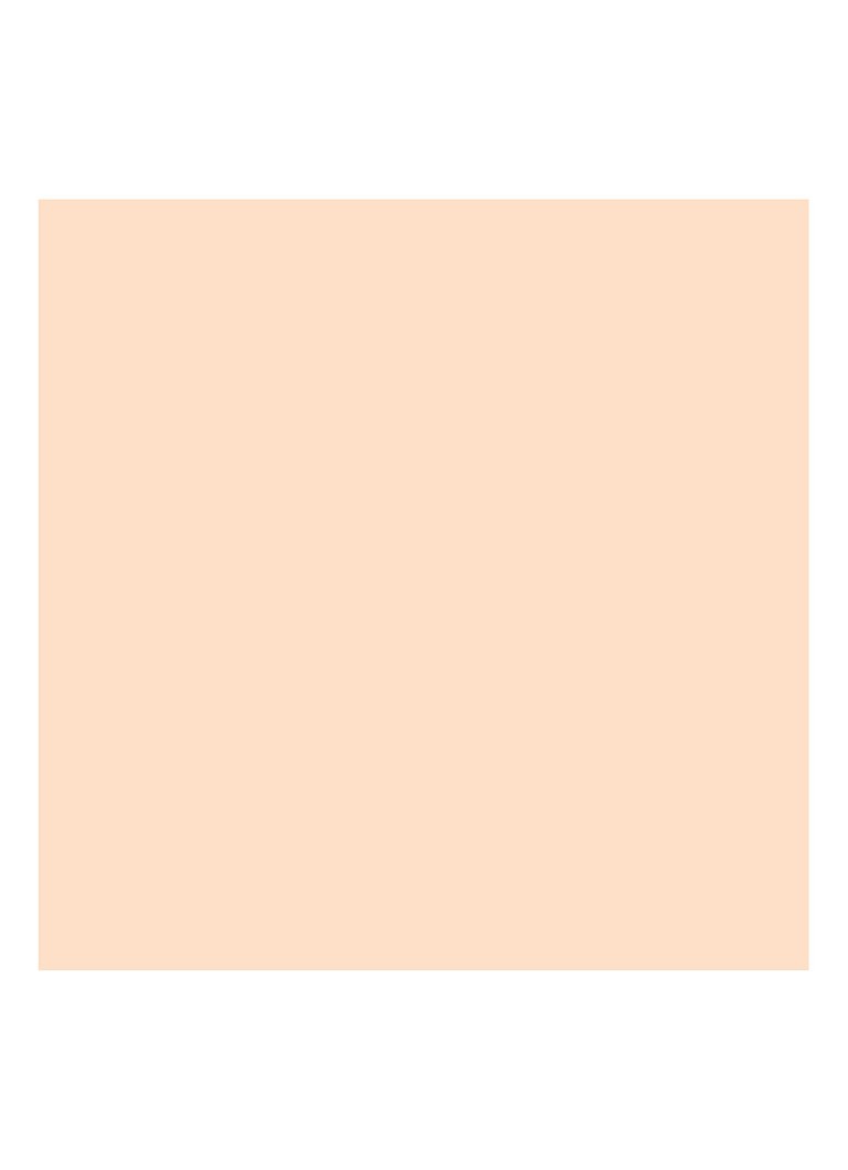 DIOR Forever Skin Glow -meikkivoide