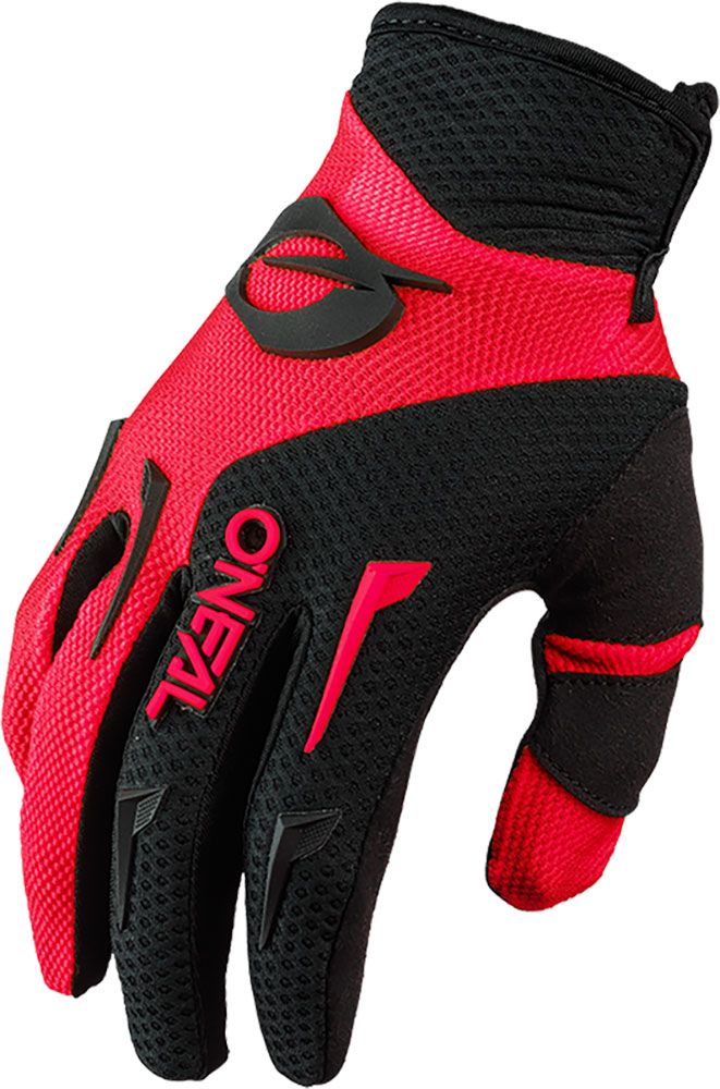 O'Neal Element - Kinder MTB Handschuhe kaufen | Bike-Discount