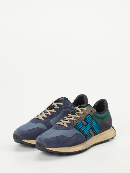 Sneaker-46611090841 Hogan