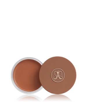 ANASTASIA Beverly Hills Cream Bronzer Bronzingpuder-30 g