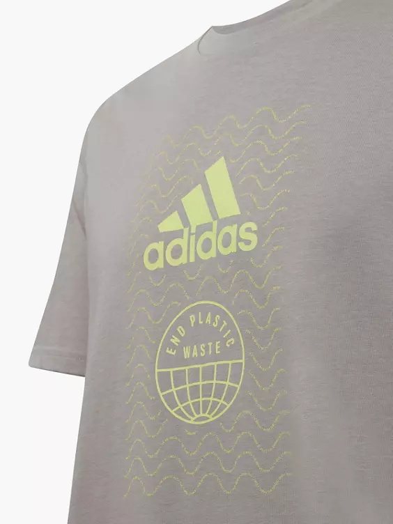 adidas T-Shirt