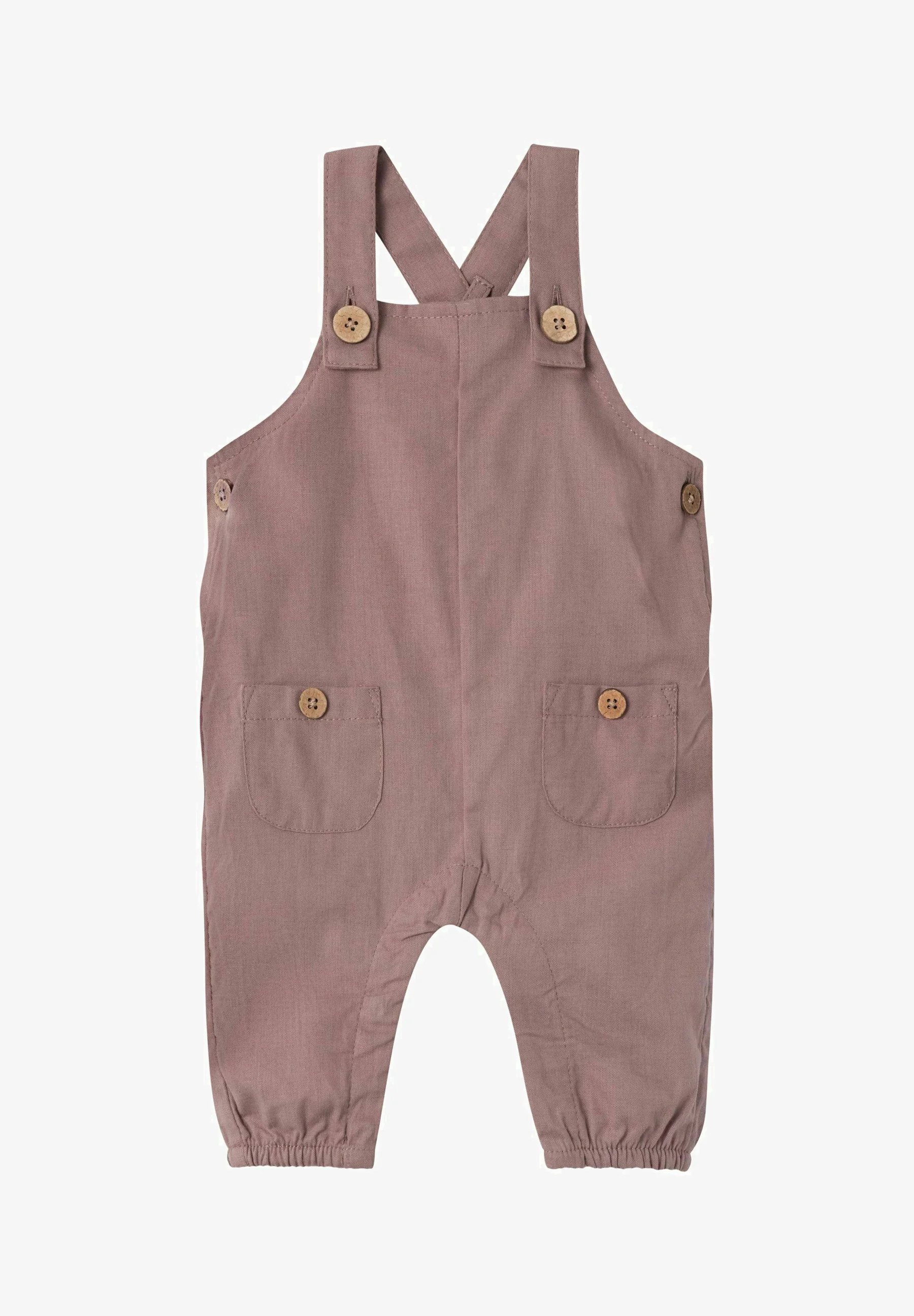Monos Lil' Atelier