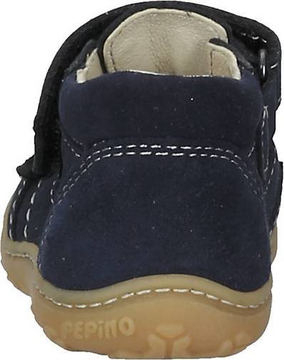 Pepino Halbschuhe