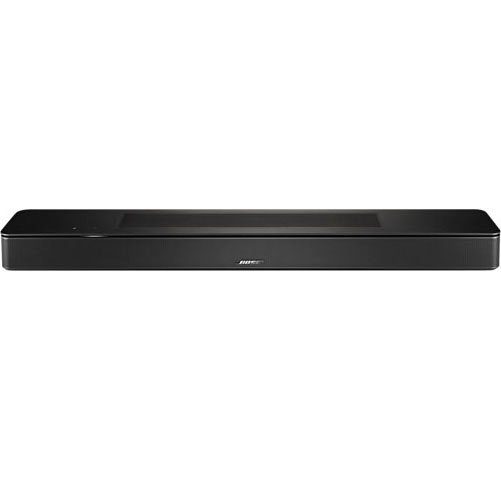 Bose Smart Soundbar 600 2.0 Soundbar (Bluetooth, WLAN)