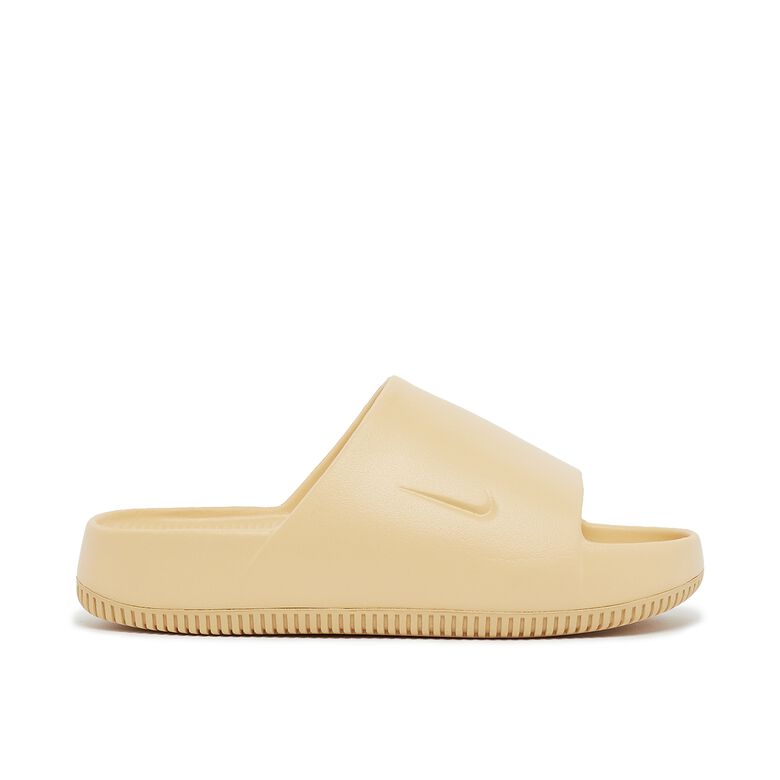 NIKE Wmns Calm Slide 