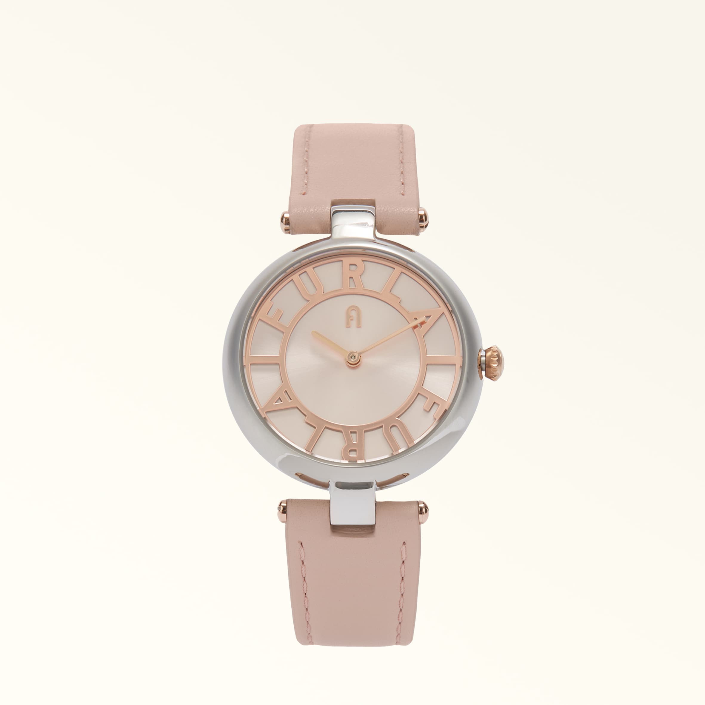Νέο Κλαμπ Furla