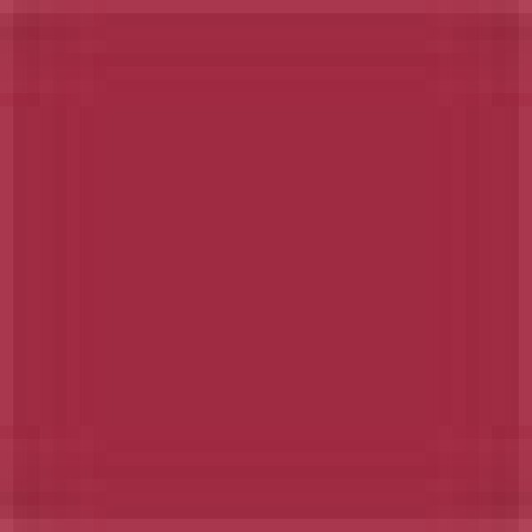 Sisley Rouge à Lèvres Hydratant L23 Flamant Rose Lippenstift