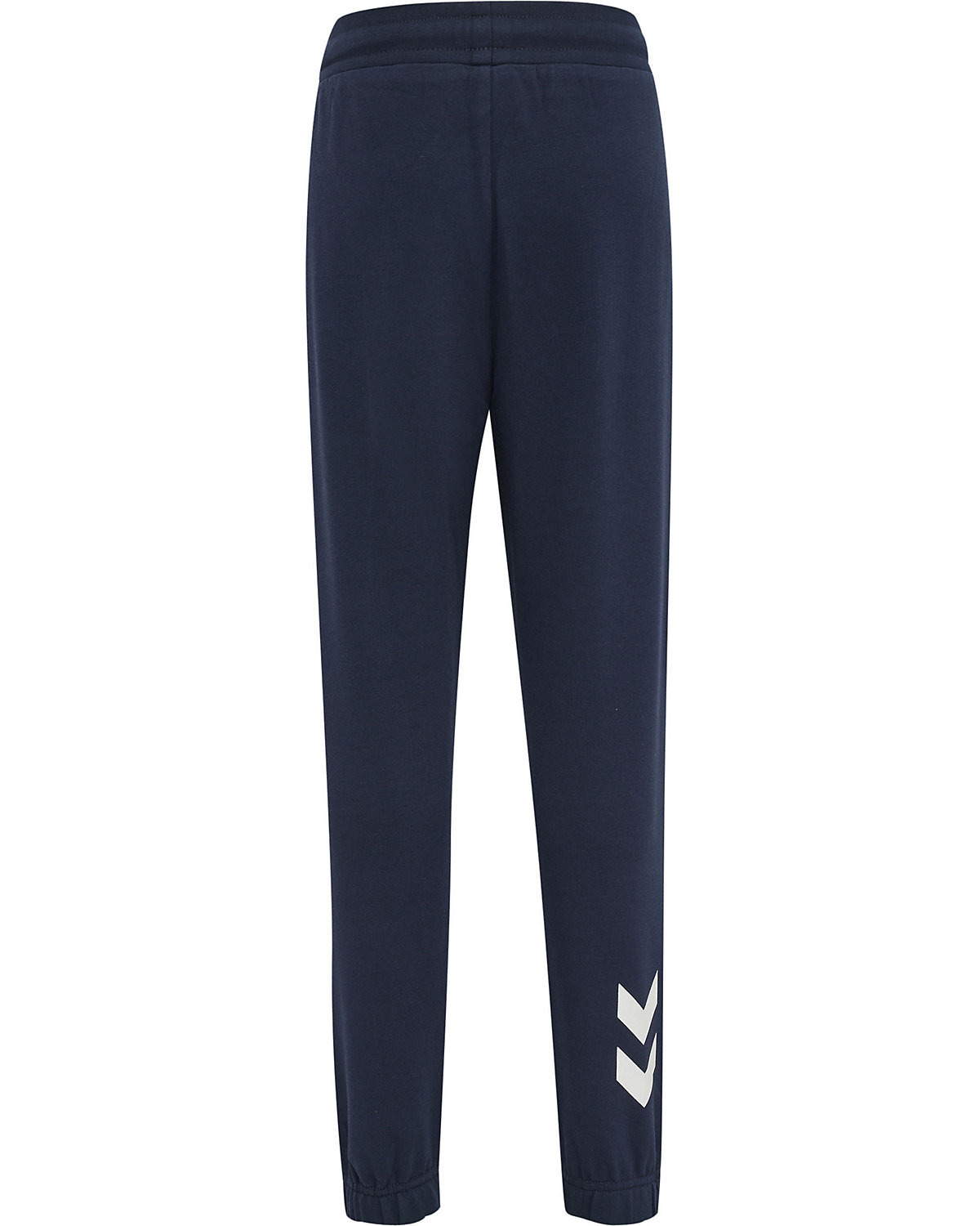 Kinder Jogginganzug HMLVENTI