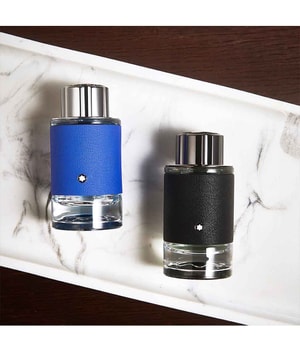 Montblanc Explorer Eau de Parfum 30 ml