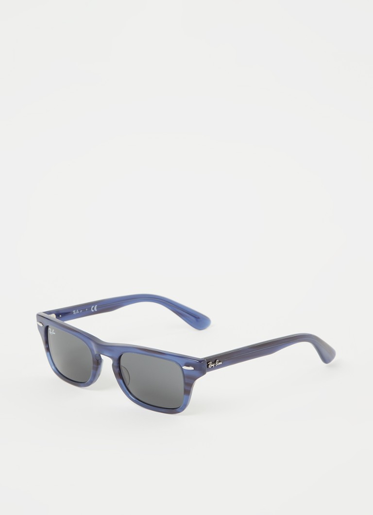 Ray-Ban Burbank sunčane naočale RJ9083S
