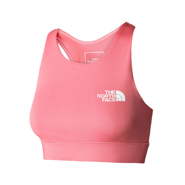 W FLEX BRA Damen - Sport BH