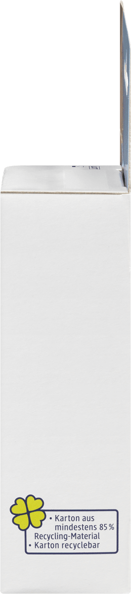 Abschwellendes Nasenspray, 20 ml