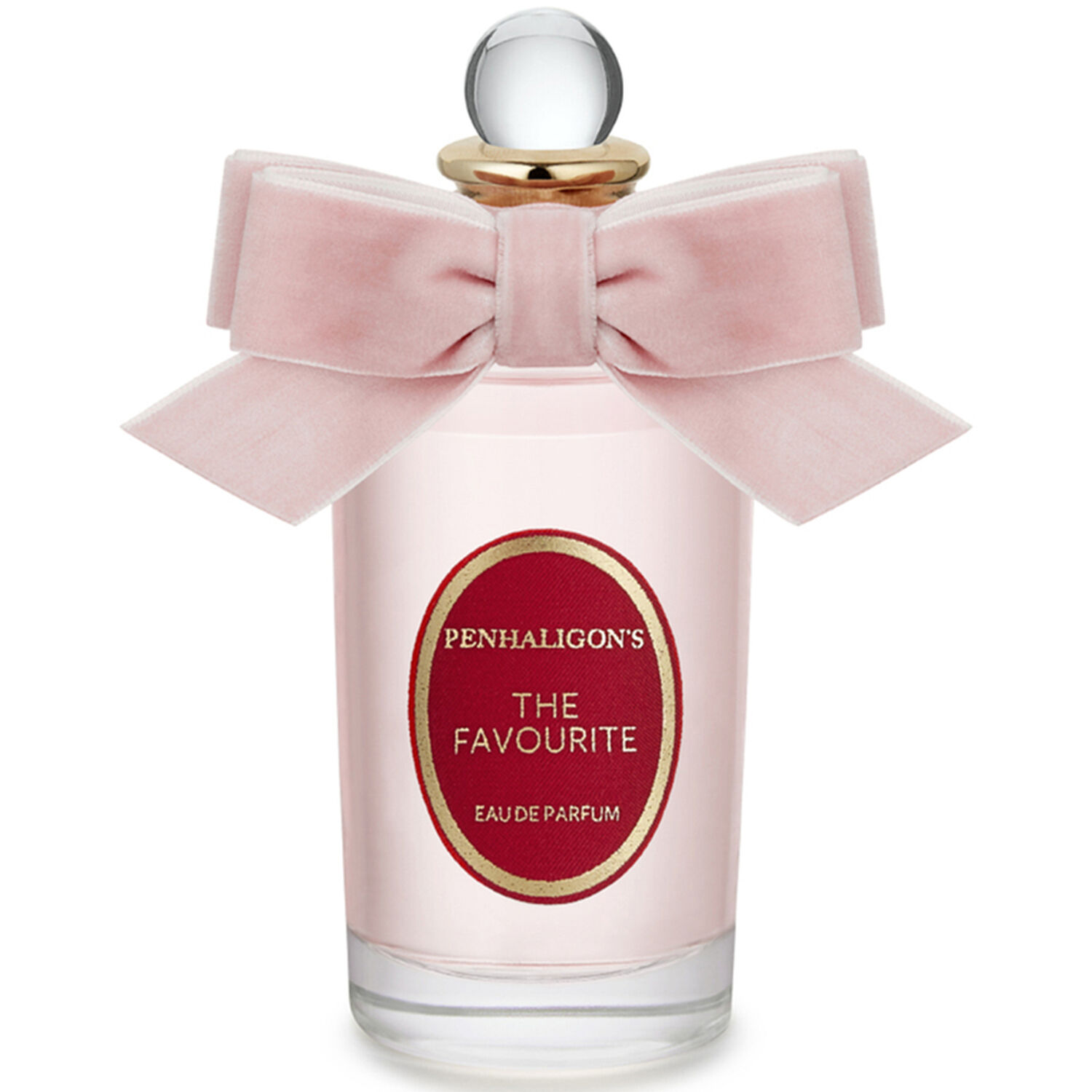 penhaligon's The Favourite Eau de Parfum