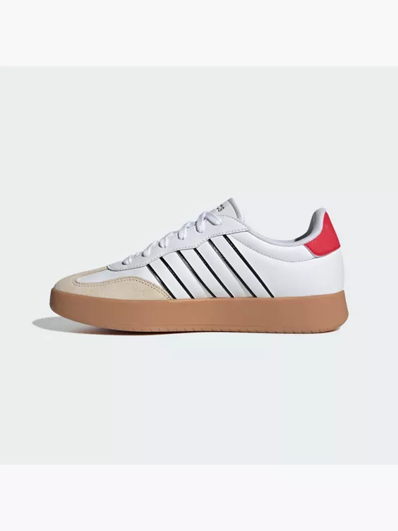 adidas Barreda Schuh