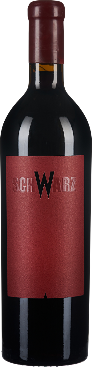 Schwarz Rot 2020