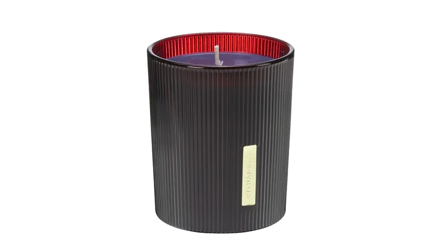 RITUALS The Ritual of Ayurveda Scented Candle 290 g