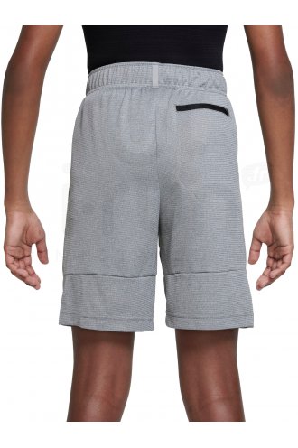 Nike Poly+ Junior
