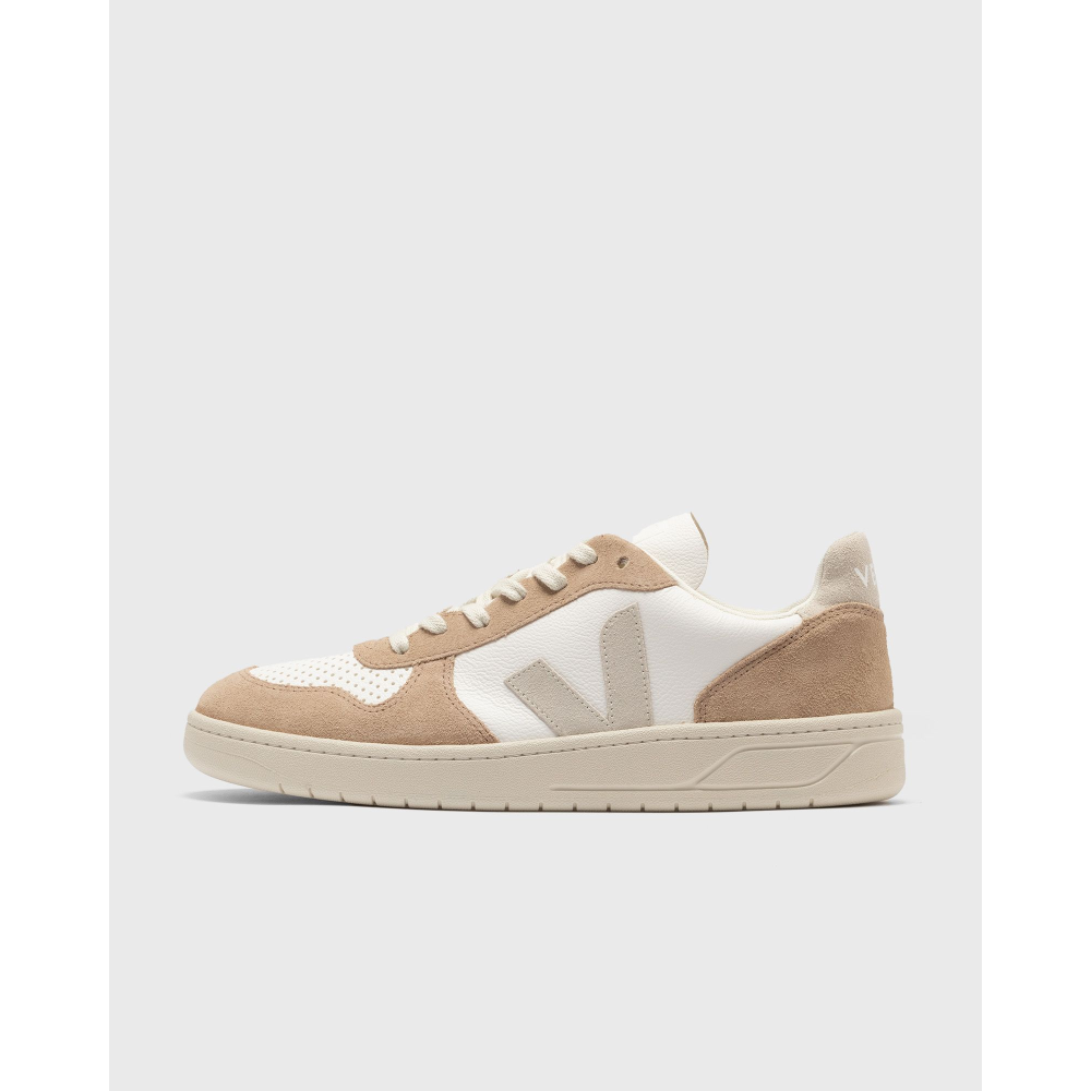 VEJA V 10 VX0503298B / weiss