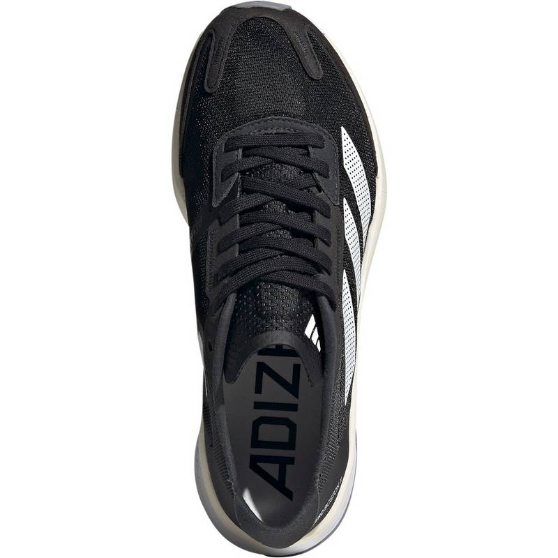 adidas ADIZERO BOSTON Laufschuhe Damen