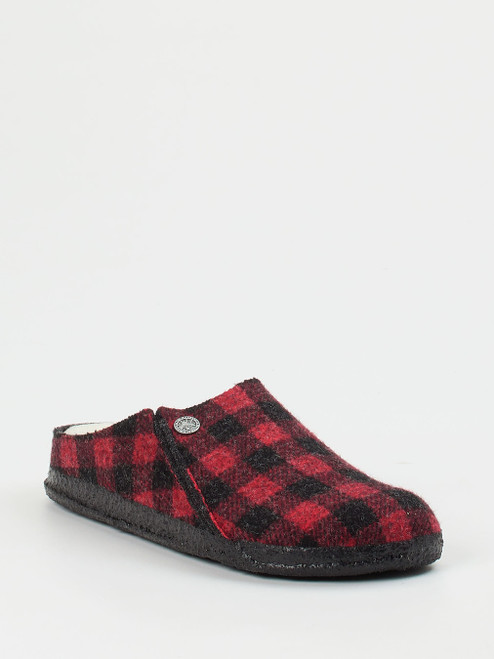 Pantolette Zermatt-71635500004 Birkenstock