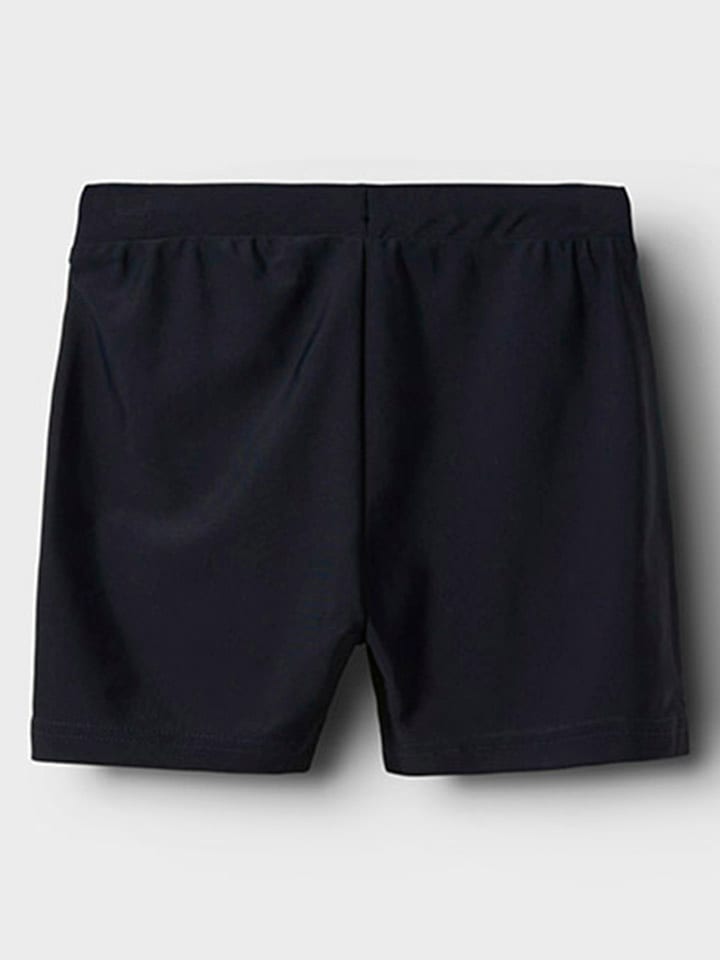 name it Badehose 