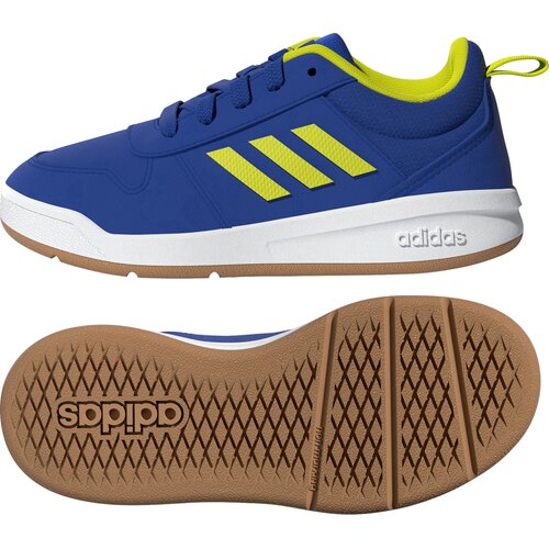 KINDER LAUFSCHUHE TENSAUR
