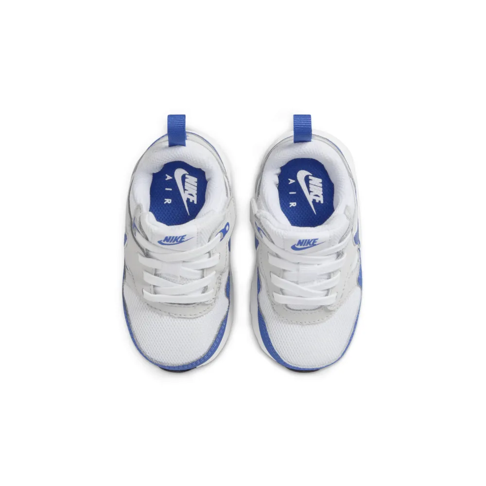 Nike Air Max 1 EasyOn DZ3309-104 / weiss