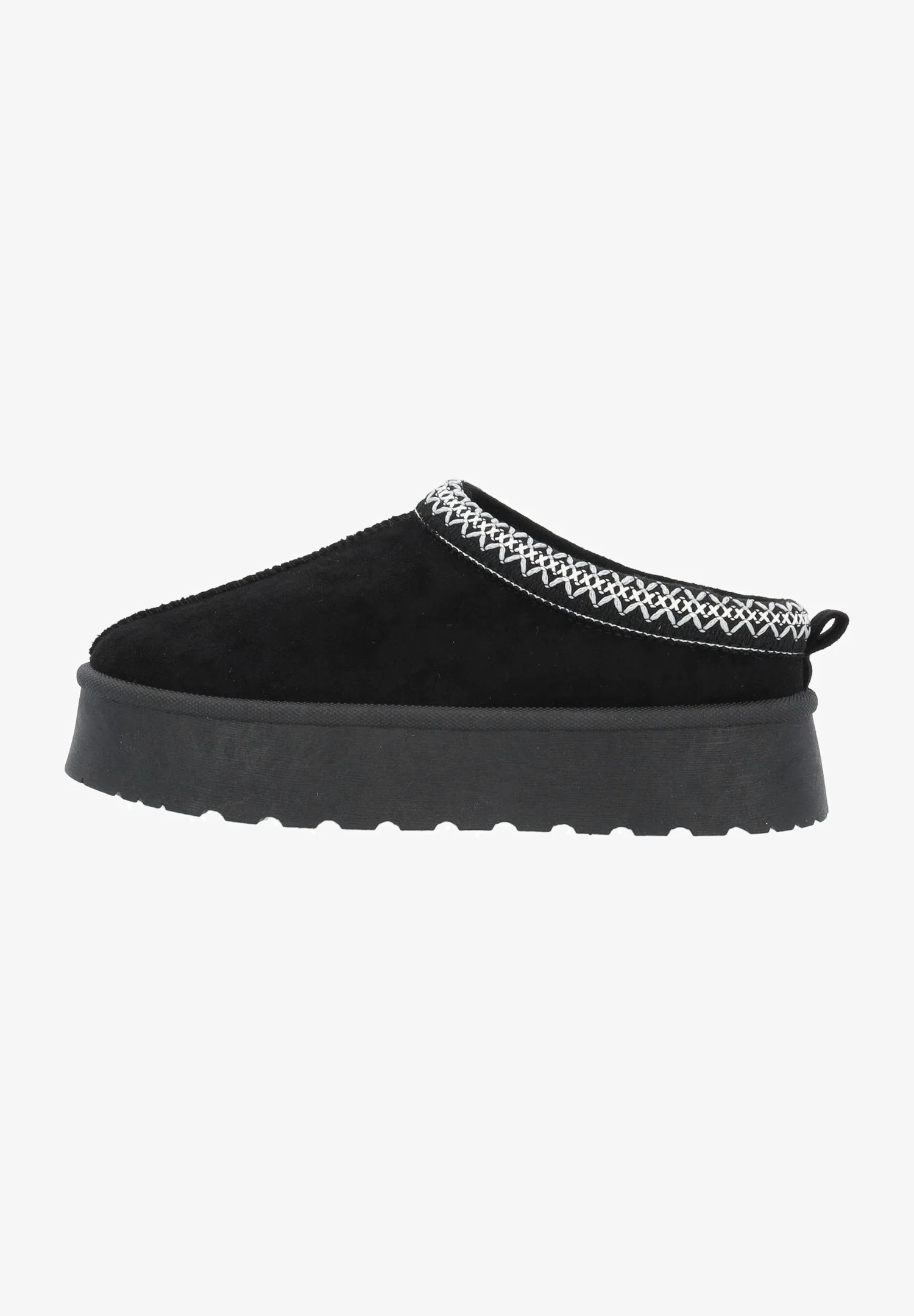 Palado ASINARA - Zapatillas