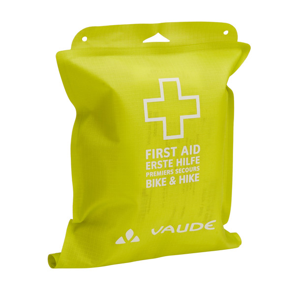 FIRST AID KIT S WATERPROOF