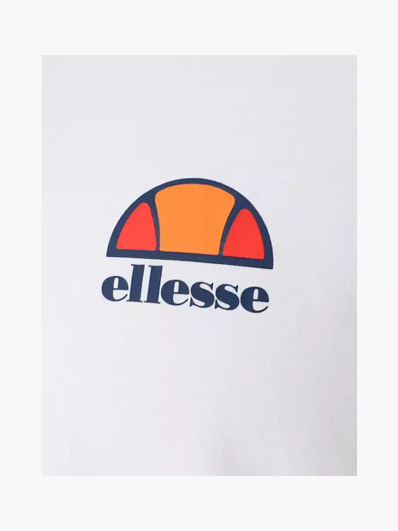 Ellesse T-Shirt