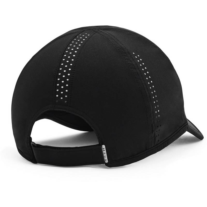 Under Armour Isochill Launch Cap Herren