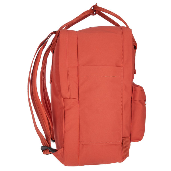 KANKEN LAPTOP 13 - Laptoprucksack