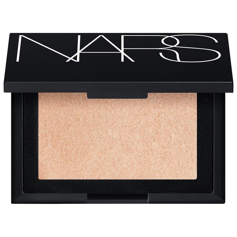 Light Sculpting Highlighting Powder