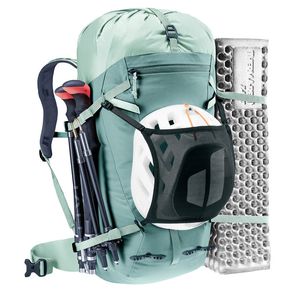 GUIDE 28 SL Damen - Tagesrucksack