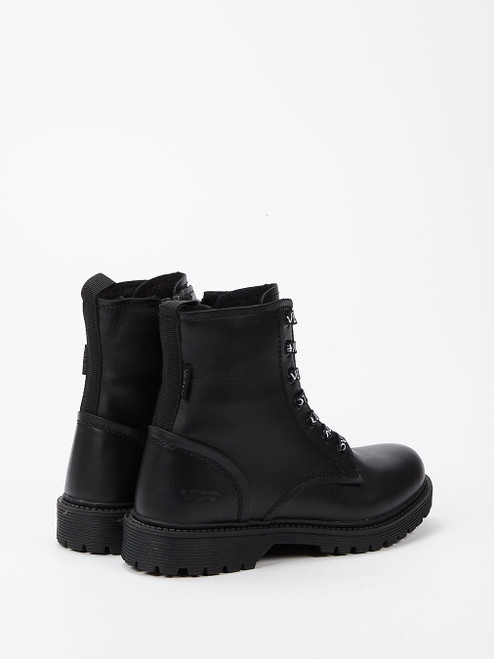 Schnürboots-67000090093 Vado