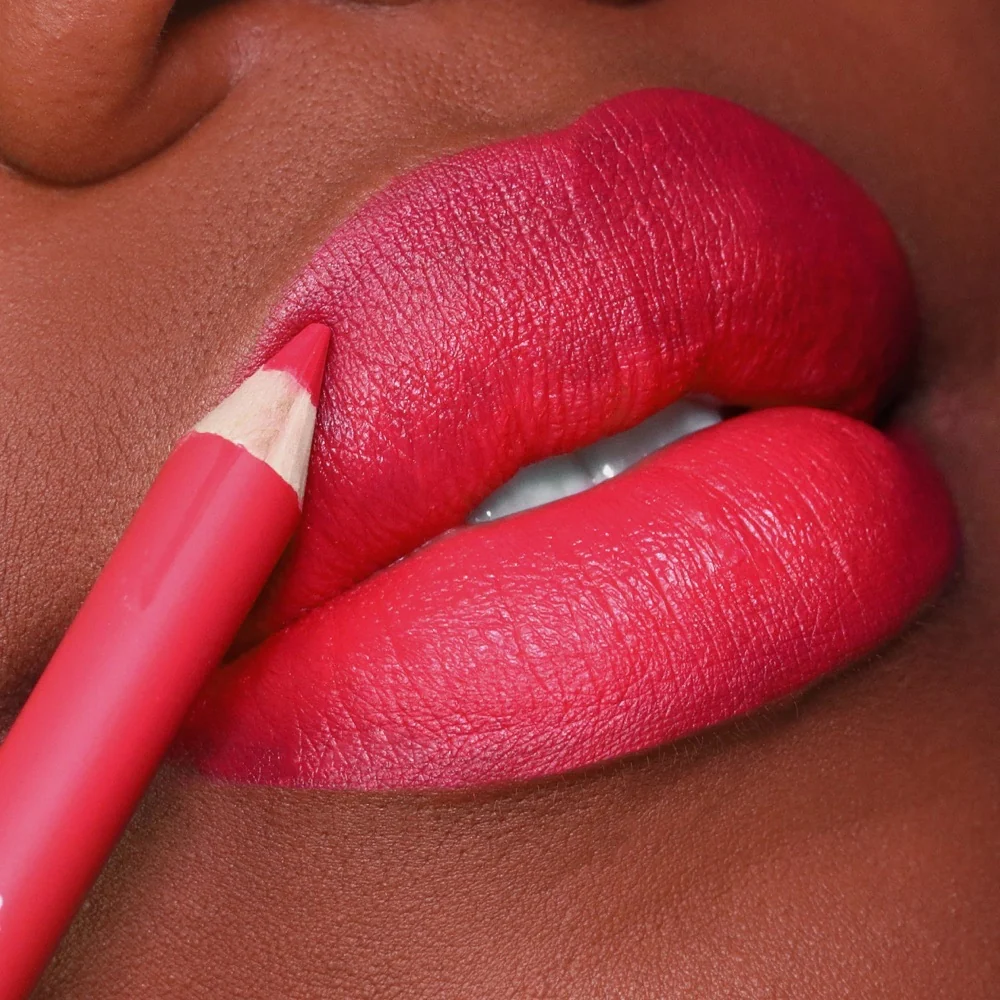 EVEN Lippenstift - Lippenstift