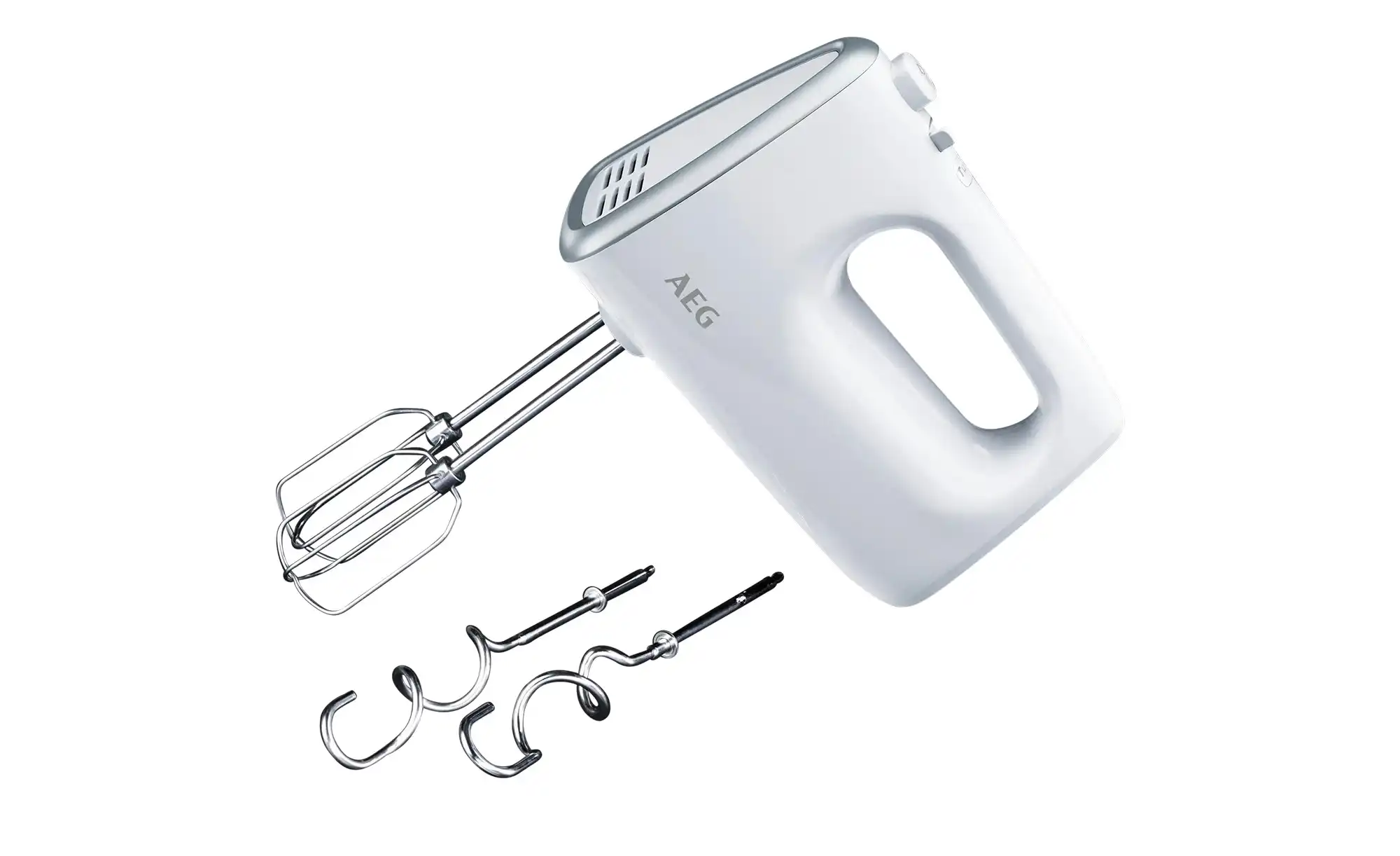 AEG Handmixer  HM3330