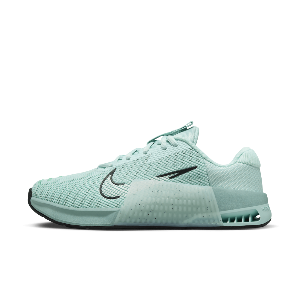 Nike Metcon 9 DZ2537-300 / blau