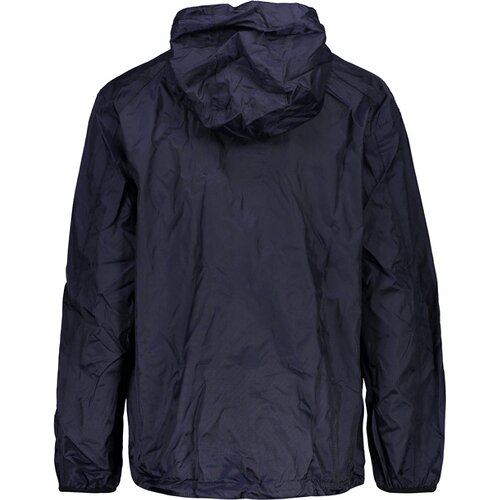KINDER REGENJACKE REGENJACKE