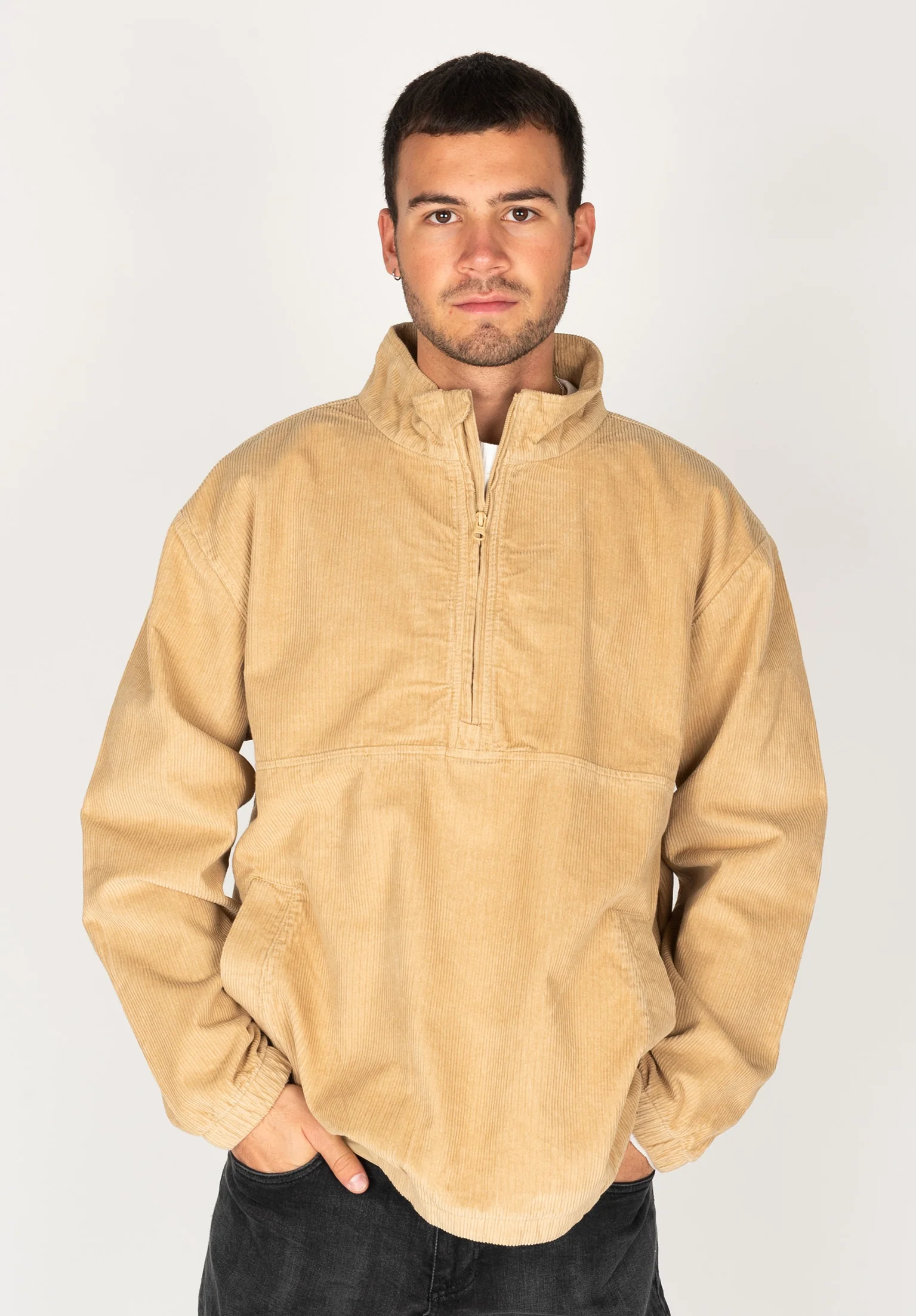 Blake Corduroy