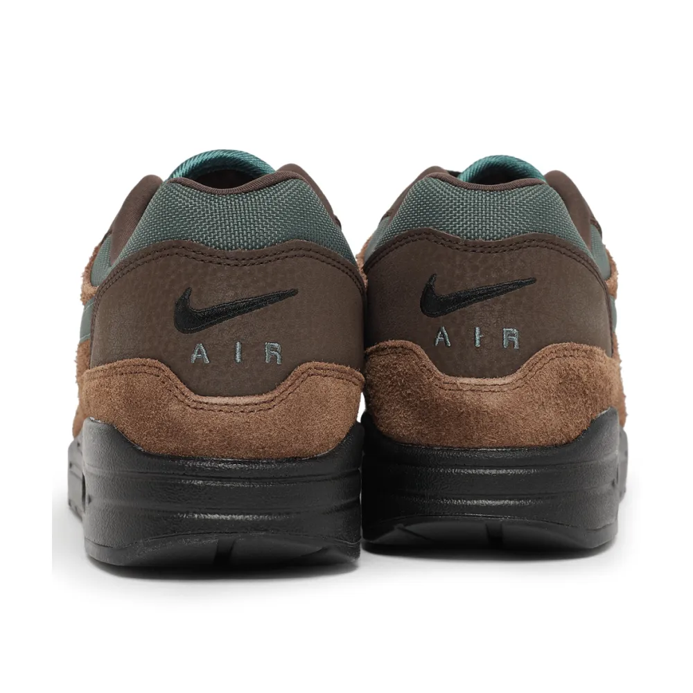 Nike Air Max 1 FZ3590 259 / braun