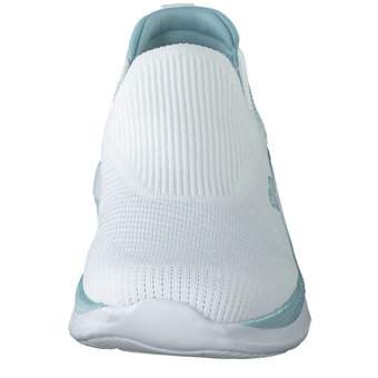 KangaROOS K WN Neo Slipper in weiß