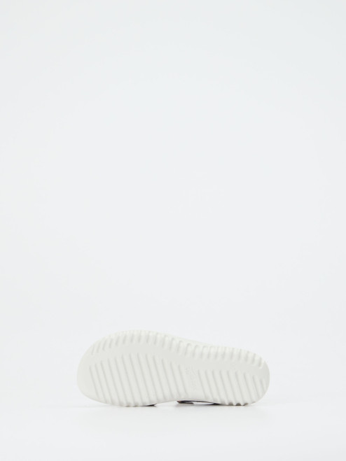 Sandalette-62011990004 Superfit